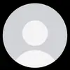 abrahamayon_ - @abrahamayon_ - TikTok