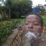 Ayon Abraham - @abraham.ayon - Instagram