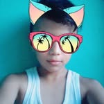 Johan Abraham Ayon Espinosa - @ayonespinosa - Instagram