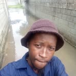 Abraham Banda - Facebook