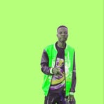 Abraham Banda - Facebook