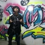 abraham baranda - @baranda_abraham - Instagram