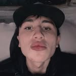 Abraham Baranda - @abrahammmmcito - Instagram