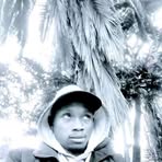Abraham Baranga - Facebook
