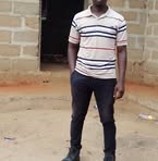 Baraka Ibrahim - Facebook
