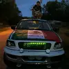 el de Jalisco - @abraham.aranda - TikTok