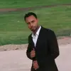 فدان جمايل - @abrahambaumy - TikTok