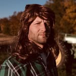 Abe Nussbaum - @abrahamnussbaum - Instagram
