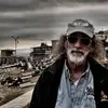 Abraham Baum - @abrahambaum - TikTok
