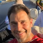 Baume Abraham - Facebook