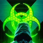 Ibrahim Beam - Facebook