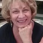 Linda Abraham Baum - @linda.baum.50 - Instagram