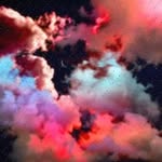 Michal Neidhardt - @abrahambaumgaertner - Instagram