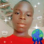 Pam Abraham - Facebook