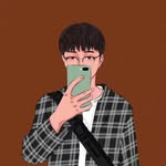 Prof. Abraham Baumbach Jr. - @prof.abrahambaumbach - Instagram