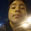 Abraham ✨ - @abraham.becker01 - TikTok