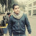 Abraham Becker - @abraham_becker - Instagram
