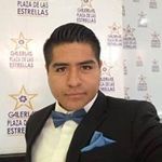 Abraham Becker - @abrahambeck - Instagram