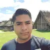 Abraham Becker - @abrahambecker - TikTok