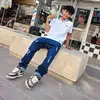 Abraham Becker - @abrahambecker420 - TikTok