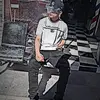 Abraham Becker - @abraham.becker1 - TikTok