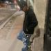 Abraham Becker - Facebook