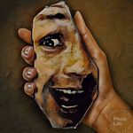 Abraham Becker - @supercrash41 - Instagram