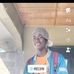 Abraham Beikor - Facebook