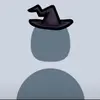 Avraham Becker - @avrahambecker - TikTok
