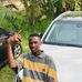 Ibrahim Backer - Facebook