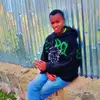 abraham - @abrahambergene - TikTok