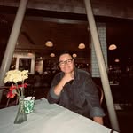 Abraham - @abrahamberga - Instagram