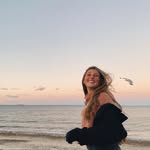 Abraham Berg - @abrahamberg53 - Instagram