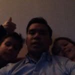 Abraham Berg - @sukorejo81 - Instagram