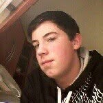 @abraham_berg - Instagram