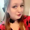 Abraham Berg - @abraham.berg2 - TikTok