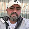 Abraham Berg - @abraham.berg1 - TikTok