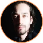 Abraham Bergamo - @abraham_bergamo - Instagram