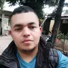 Abraham Berganza882 - @abrahamberganza88 - TikTok