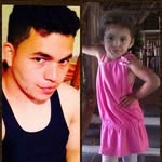 Abraham Berganza - @abrahamberganza - Instagram