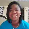 Abraham Bergella - @abraham.bergella - TikTok