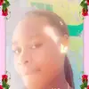 Abraham Bergelourde - @abraham.bergelour - TikTok