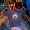Abraham Bergelourde - @abrahambergeloude - TikTok