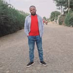 Abraham Bergene - @abrahambergene - Instagram