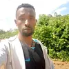 Abraham Bergene - @abrahambergene369 - TikTok