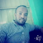 Abraham Bergene - @bergeneabraham - Instagram