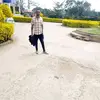 Abraham Bergene bassa - @abraham.bergene.b - TikTok