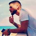 Abraham Berges - @bergesabraham - Instagram