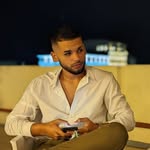Abraham Berges Piñeiro - @abraham_bergp - Instagram