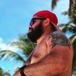 Abraham Bergius - @bergiusabraham - Instagram